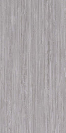 Perform Panel Clear Splendour (Textured)