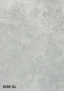 Perform Panel Cloudy Marble (Gloss)