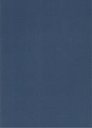 Perform Panel Cobalt (Gloss)