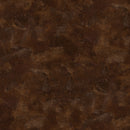 Artis Copper Siltstone (Honed) Postformed