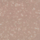 Smartstone Solid Surface Cove