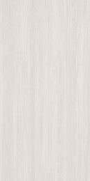 Perform Panel Dandy Wood (Textured)