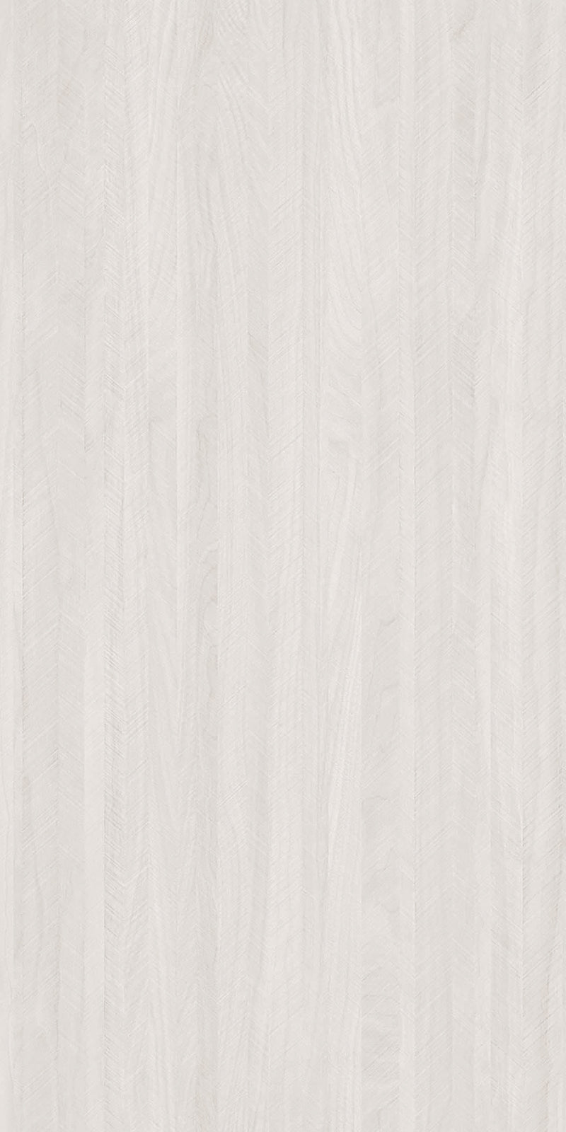 Perform Panel Dandy Wood (Textured)