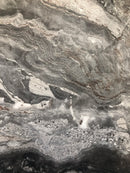 Artis Dark Storm (Gloss) Postformed