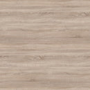 Artis Delamere Planked Wood (Grained) Postformed
