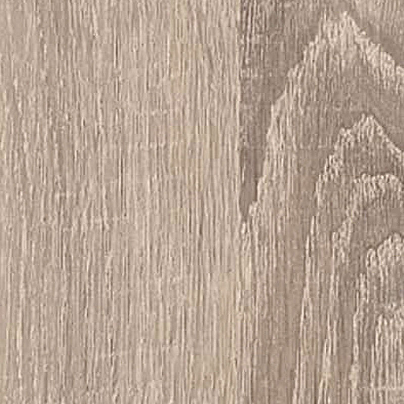 Artis Delamere Planked Wood (Grained) Postformed