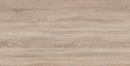 Artis Delamere Planked Wood (Grained) Postformed