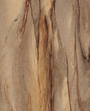 Artis Dolce Macchiato (Burnish) Postformed