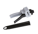 Solid Surface Adhesive Gun 50ml