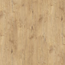 Artis English Oak (Grained) Square Edge