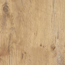 Artis English Oak (Grained) Square Edge
