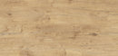 Artis English Oak (Grained) Square Edge