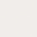 Prima White (Matte 58) Postformed