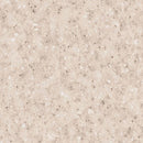 Duropal Glacial Storm (MS) 40mm Postformed Quadra