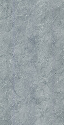 Perform Panel Grey Bonito (Gloss)