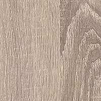 Duropal Grey Sonoma Oak (RT) 40mm Postformed Quadra