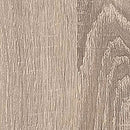 Duropal Grey Sonoma Oak (RT) 20mm Square Edged