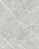 Artis Grigio Lightning (Natural) Postformed