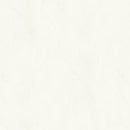 Artis Himalayan White (Matt) Postformed