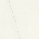 Artis Himalayan White (Matt) Postformed