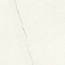 Duropal India White (MS) 40mm Postformed