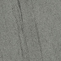 Duropal Ipanema Grey (BR) 40mm Postformed Quadra