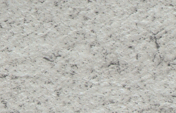 Duropal Ipanema White (BR) 40mm Postformed Quadra