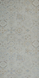 Perform Panel Lisbon (Matt)