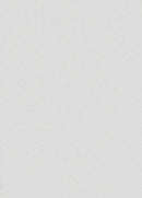 Perform Panel Lithium Elements (Gloss)