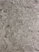 Mirostone Madison Avenue Solid Surface