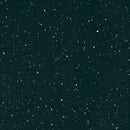 Artis Midnight Snow (Metallic Gloss) Postformed