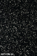 Perform Panel Midnight Sparkle (Gloss)