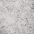 Mirostone Madison Avenue Solid Surface