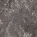 Mirostone Parisian Cafe Solid Surface