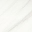 Mirostone Colosseum Solid Surface