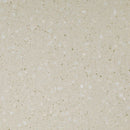 Mirostone Cotswold Solid Surface