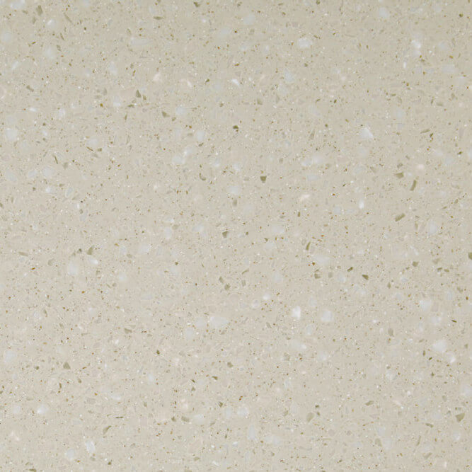 Mirostone Cotswold Solid Surface
