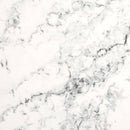 Mirostone Lotus Temple Solid Surface