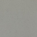 Mirostone Sidewalk Surface