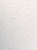 Mirostone Alaskan Solid Surface