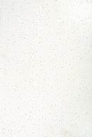 Mirostone Arctic Solid Surface