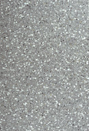 Mirostone Avalon Solid Surface