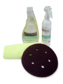 Mirostone Care and Maintenance Kit