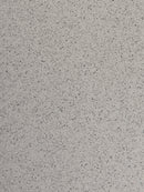 Mirostone Cloud Solid Surface