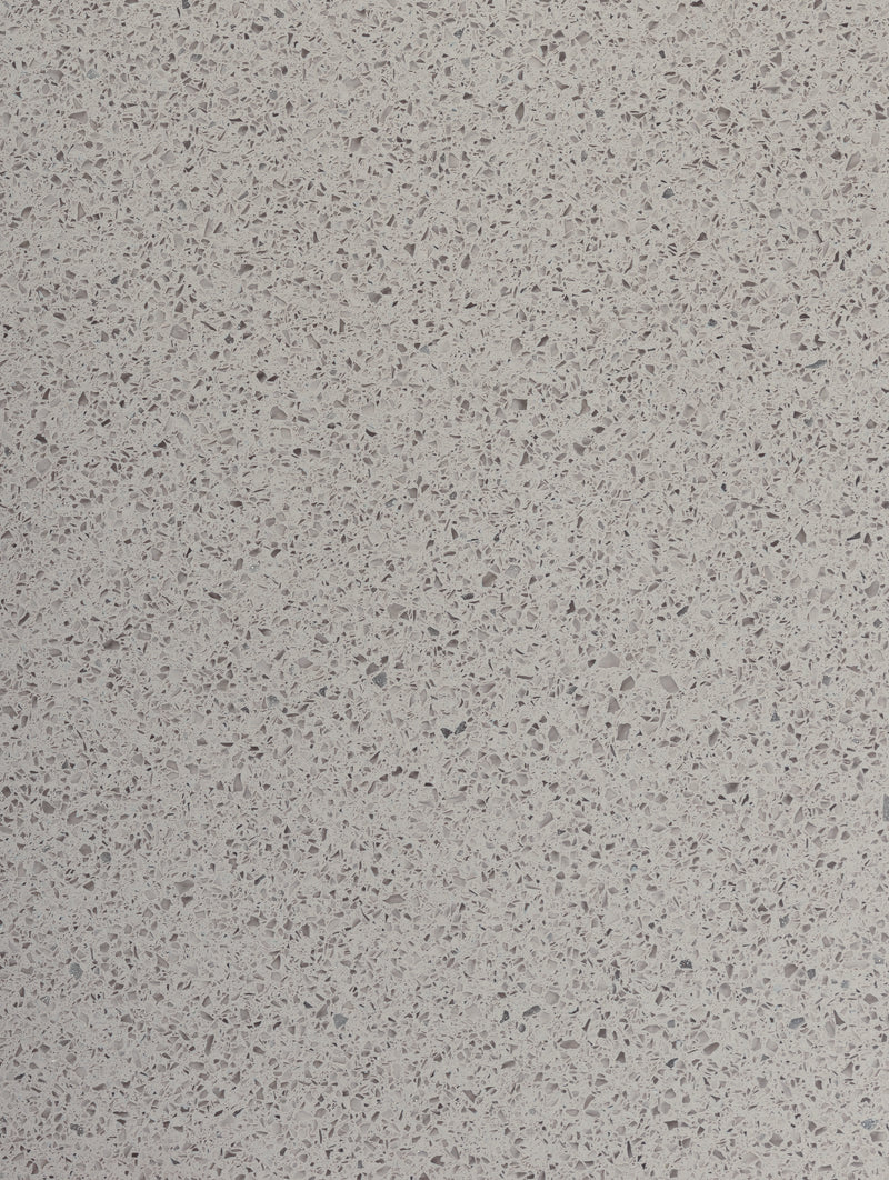 Mirostone Cloud Solid Surface