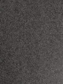 Mirostone Cool Steel Solid Surface