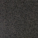 Mirostone Cosmic Gold Quartz Solid Surface