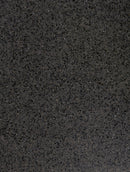 Mirostone Cosmic Gold Quartz Solid Surface