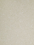 Mirostone Cotswold Solid Surface