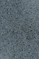 Mirostone Lovina Solid Surface